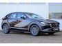 Mazda CX-30 2.0 e-SkyActiv-X 186pk M Hybrid Comfort | Achteruitrijcamera | Stoelverwarming | Adaptive Cruise