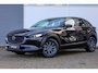 Mazda CX-30 2.0 e-SkyActiv-X 186pk M Hybrid Comfort | Achteruitrijcamera | Stoelverwarming | Adaptive Cruise