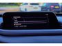 Mazda CX-30 2.0 e-SkyActiv-X 186pk M Hybrid Comfort | Achteruitrijcamera | Stoelverwarming | Adaptive Cruise