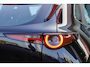 Mazda CX-30 2.0 e-SkyActiv-X 186pk M Hybrid Comfort | Achteruitrijcamera | Stoelverwarming | Adaptive Cruise