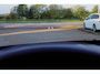 Mazda CX-30 2.0 e-SkyActiv-X 186pk M Hybrid Comfort | Achteruitrijcamera | Stoelverwarming | Adaptive Cruise