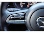 Mazda CX-30 2.0 e-SkyActiv-X 186pk M Hybrid Comfort | Achteruitrijcamera | Stoelverwarming | Adaptive Cruise