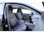 Mazda CX-30 2.0 e-SkyActiv-X 186pk M Hybrid Comfort | Achteruitrijcamera | Stoelverwarming | Adaptive Cruise