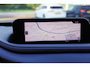 Mazda CX-30 2.0 e-SkyActiv-X 186pk M Hybrid Comfort | Achteruitrijcamera | Stoelverwarming | Adaptive Cruise