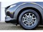 Mazda CX-30 2.0 e-SkyActiv-X 186pk M Hybrid Comfort | Achteruitrijcamera | Stoelverwarming | Adaptive Cruise