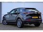 Mazda CX-30 2.0 e-SkyActiv-X 186pk M Hybrid Comfort | Achteruitrijcamera | Stoelverwarming | Adaptive Cruise