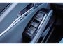 Mazda CX-30 2.0 e-SkyActiv-X 186pk M Hybrid Comfort | Achteruitrijcamera | Stoelverwarming | Adaptive Cruise