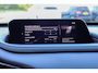 Mazda CX-30 2.0 e-SkyActiv-X 186pk M Hybrid Comfort | Achteruitrijcamera | Stoelverwarming | Adaptive Cruise
