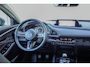 Mazda CX-30 2.0 e-SkyActiv-X 186pk M Hybrid Comfort | Achteruitrijcamera | Stoelverwarming | Adaptive Cruise