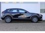 Mazda CX-30 2.0 e-SkyActiv-X 186pk M Hybrid Comfort | Achteruitrijcamera | Stoelverwarming | Adaptive Cruise