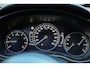 Mazda CX-30 2.0 e-SkyActiv-X 186pk M Hybrid Comfort | Achteruitrijcamera | Stoelverwarming | Adaptive Cruise