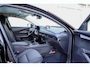 Mazda CX-30 2.0 e-SkyActiv-X 186pk M Hybrid Comfort | Achteruitrijcamera | Stoelverwarming | Adaptive Cruise