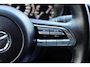 Mazda CX-30 2.0 e-SkyActiv-X 186pk M Hybrid Comfort | Achteruitrijcamera | Stoelverwarming | Adaptive Cruise