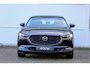 Mazda CX-30 2.0 e-SkyActiv-X 186pk M Hybrid Comfort | Achteruitrijcamera | Stoelverwarming | Adaptive Cruise