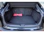 Mazda CX-30 2.0 e-SkyActiv-X 186pk M Hybrid Comfort | Achteruitrijcamera | Stoelverwarming | Adaptive Cruise