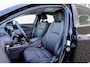 Mazda CX-30 2.0 e-SkyActiv-X 186pk M Hybrid Comfort | Achteruitrijcamera | Stoelverwarming | Adaptive Cruise