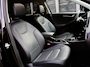Kia Niro Hybrid 1.6 GDi ExecutiveLine