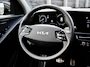 Kia Niro Hybrid 1.6 GDi ExecutiveLine