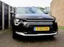 Kia Niro Hybrid 1.6 GDi ExecutiveLine