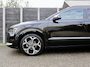 Kia Niro Hybrid 1.6 GDi ExecutiveLine