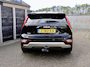 Kia Niro Hybrid 1.6 GDi ExecutiveLine