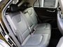 Kia Niro Hybrid 1.6 GDi ExecutiveLine