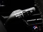 Kia Niro Hybrid 1.6 GDi ExecutiveLine