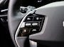 Kia Niro Hybrid 1.6 GDi ExecutiveLine