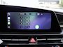 Kia Niro Hybrid 1.6 GDi ExecutiveLine