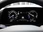 Kia Niro Hybrid 1.6 GDi ExecutiveLine