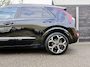 Kia Niro Hybrid 1.6 GDi ExecutiveLine