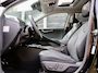 Kia Niro Hybrid 1.6 GDi ExecutiveLine