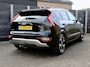 Kia Niro Hybrid 1.6 GDi ExecutiveLine