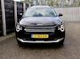 Kia Niro Hybrid 1.6 GDi ExecutiveLine