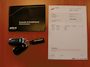 Kia Niro Hybrid 1.6 GDi ExecutiveLine