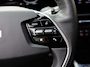 Kia Niro Hybrid 1.6 GDi ExecutiveLine