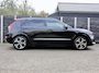 Kia Niro Hybrid 1.6 GDi ExecutiveLine