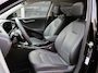 Kia Niro Hybrid 1.6 GDi ExecutiveLine