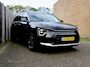 Kia Niro Hybrid 1.6 GDi ExecutiveLine
