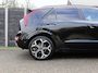 Kia Niro Hybrid 1.6 GDi ExecutiveLine