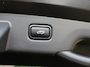 Kia Niro Hybrid 1.6 GDi ExecutiveLine
