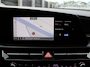 Kia Niro Hybrid 1.6 GDi ExecutiveLine