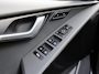 Kia Niro Hybrid 1.6 GDi ExecutiveLine