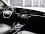 Kia Niro Hybrid 1.6 GDi ExecutiveLine