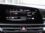Kia Niro Hybrid 1.6 GDi ExecutiveLine