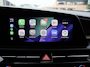 Kia Niro Hybrid 1.6 GDi ExecutiveLine