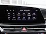 Kia Niro Hybrid 1.6 GDi ExecutiveLine