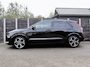Kia Niro Hybrid 1.6 GDi ExecutiveLine