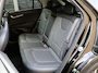 Kia Niro Hybrid 1.6 GDi ExecutiveLine