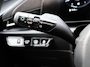 Kia Niro Hybrid 1.6 GDi ExecutiveLine